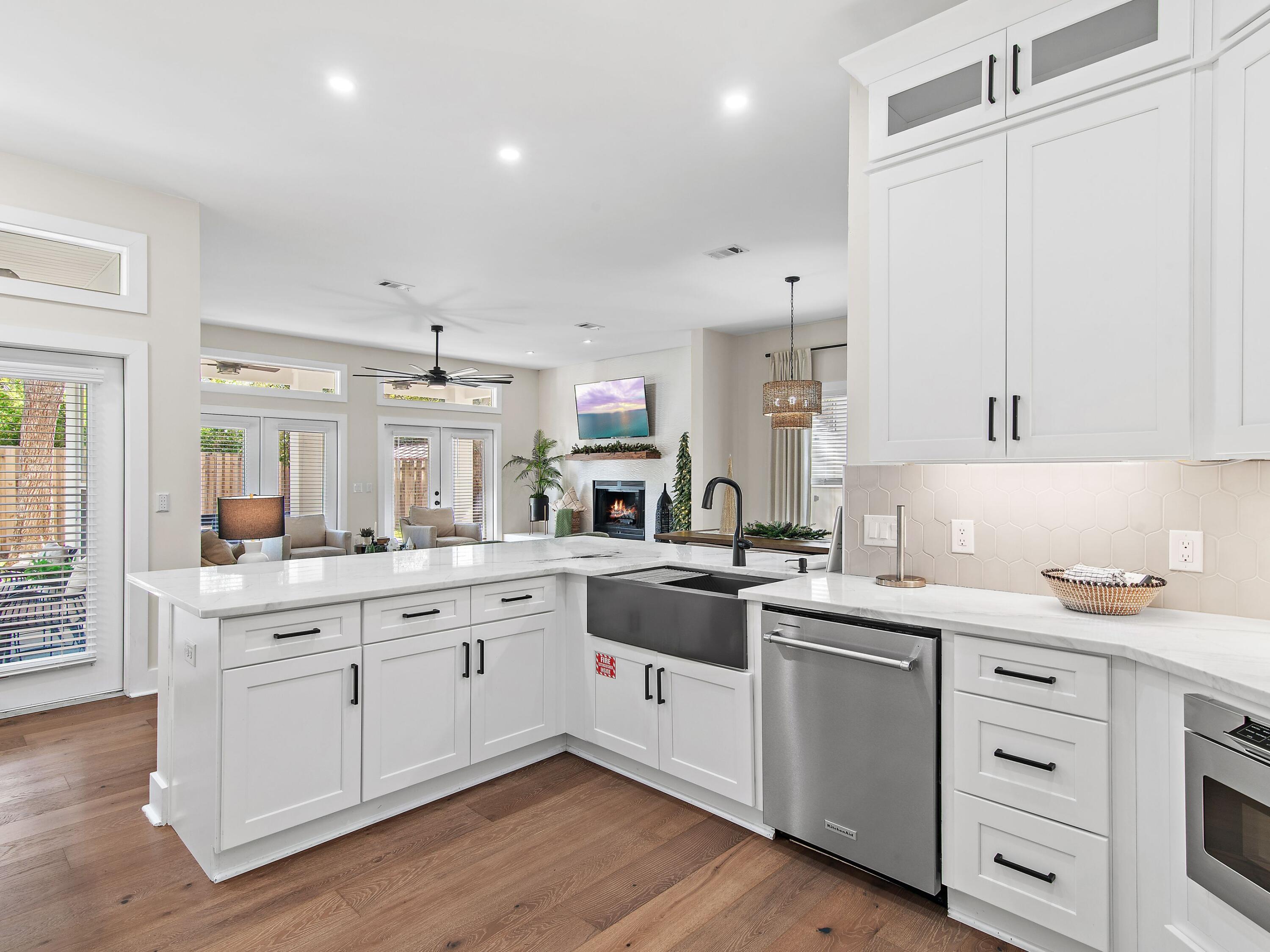 416 Lakeview Drive Santa Rosa Beach, FL 32459 - Photo 10 of 59 photo_online_017