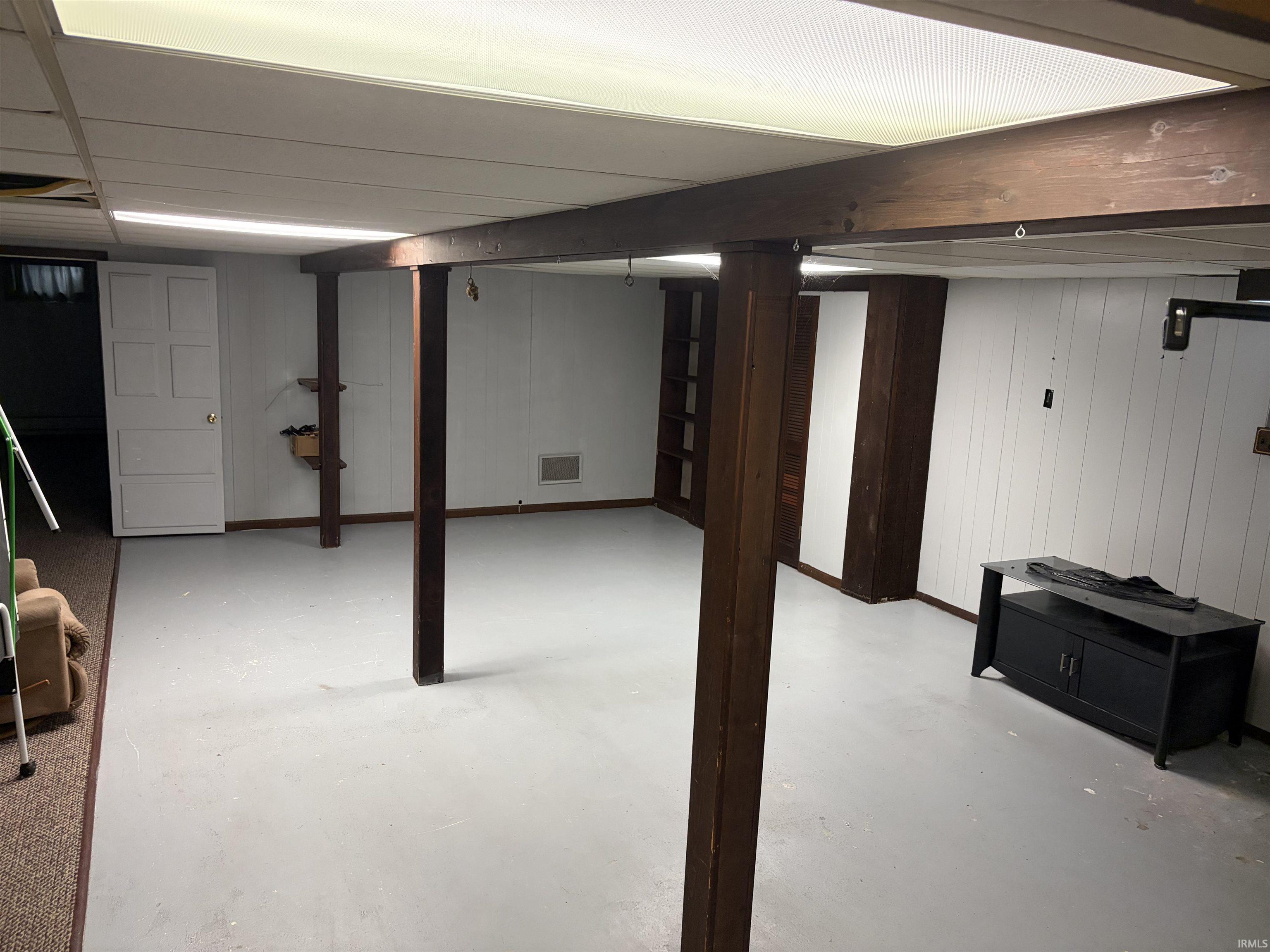 2808 West Judson Road Kokomo, IN 46901 - Photo 14 of 23 Gallery Image 14