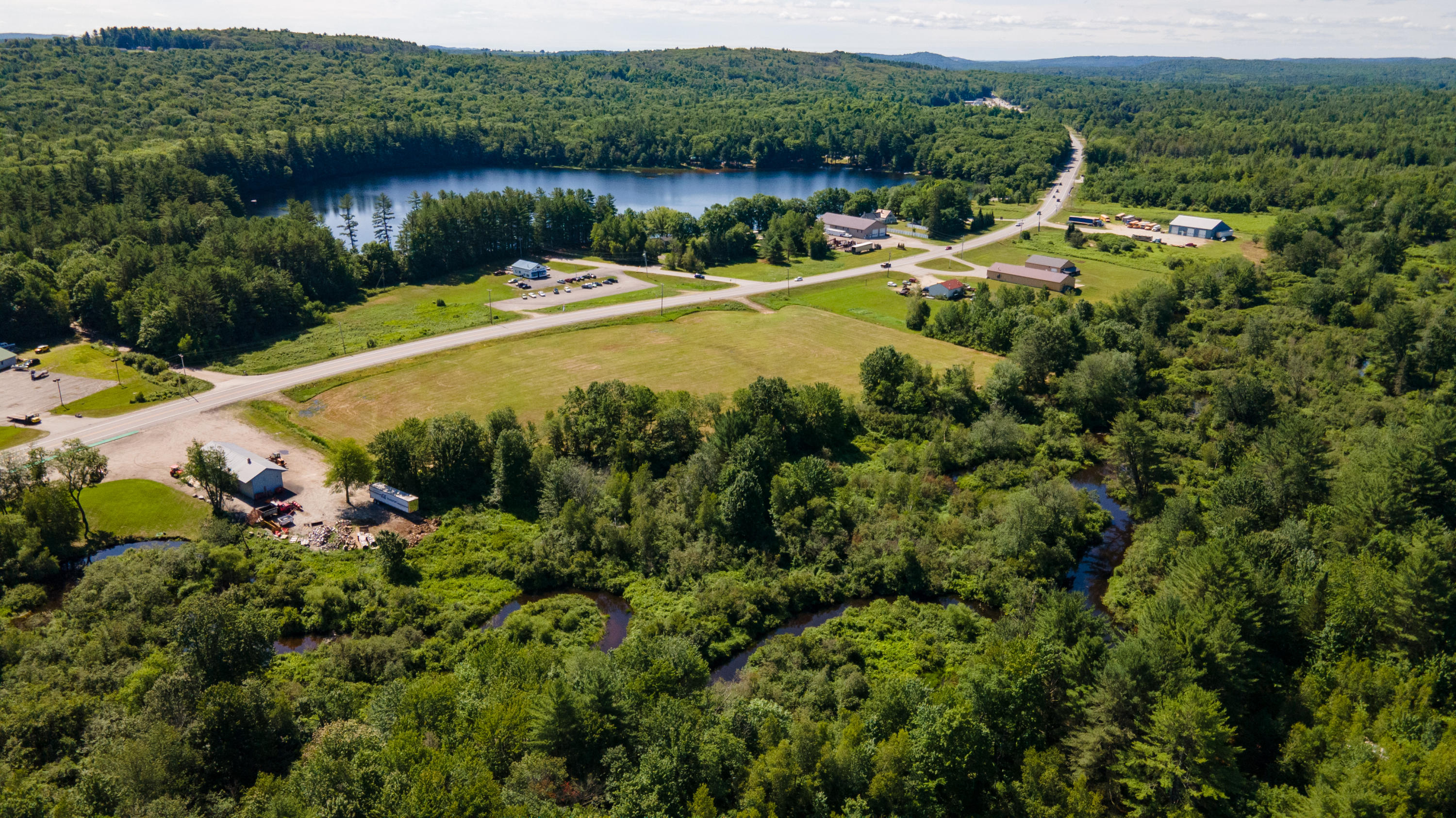 Tbd Auburn Road Turner, ME 04282 - Photo 12 of 16 Rt 4 Turner-18