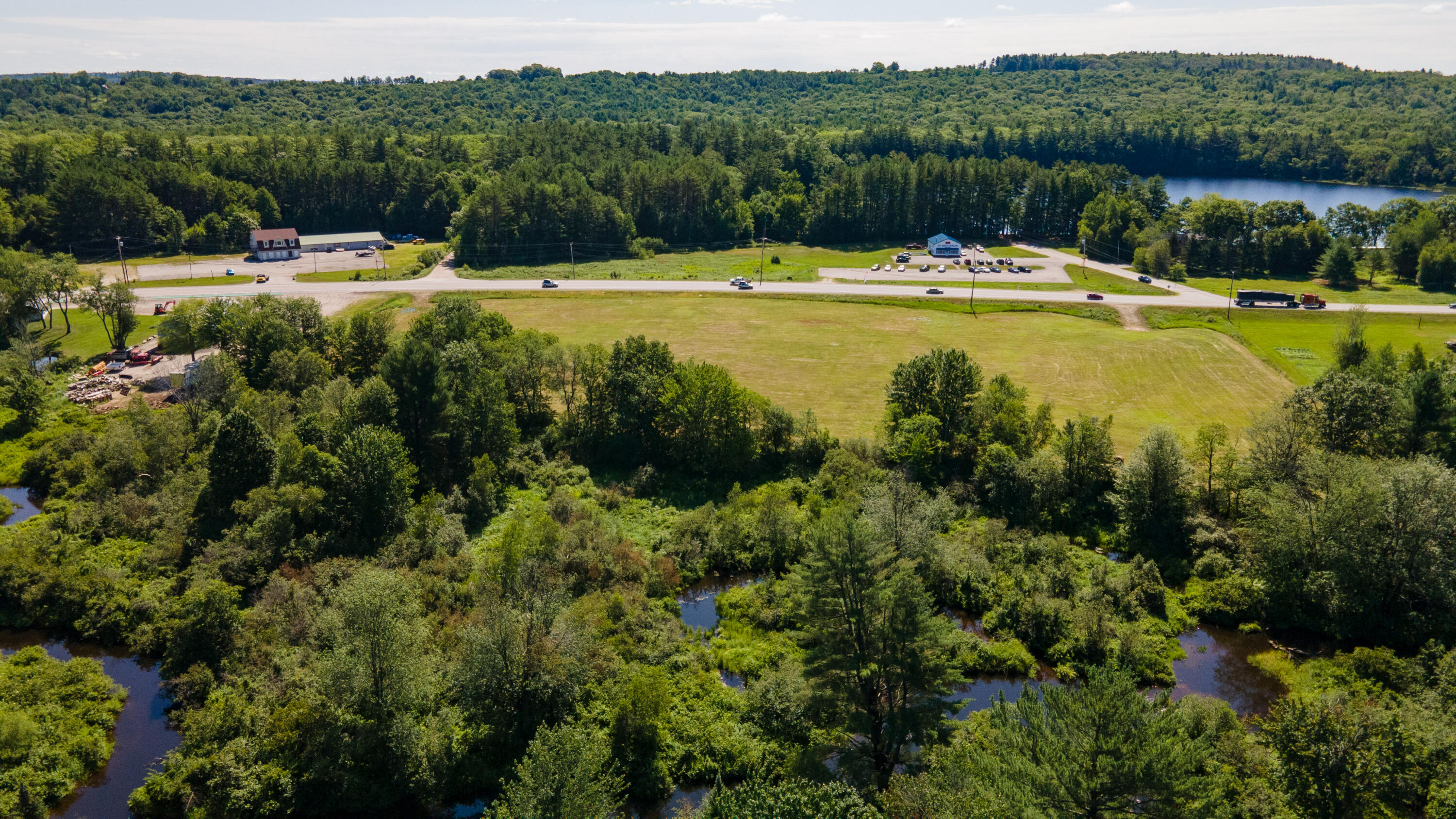 Tbd Auburn Road Turner, ME 04282 - Photo 4 of 16 Rt 4 Turner-10