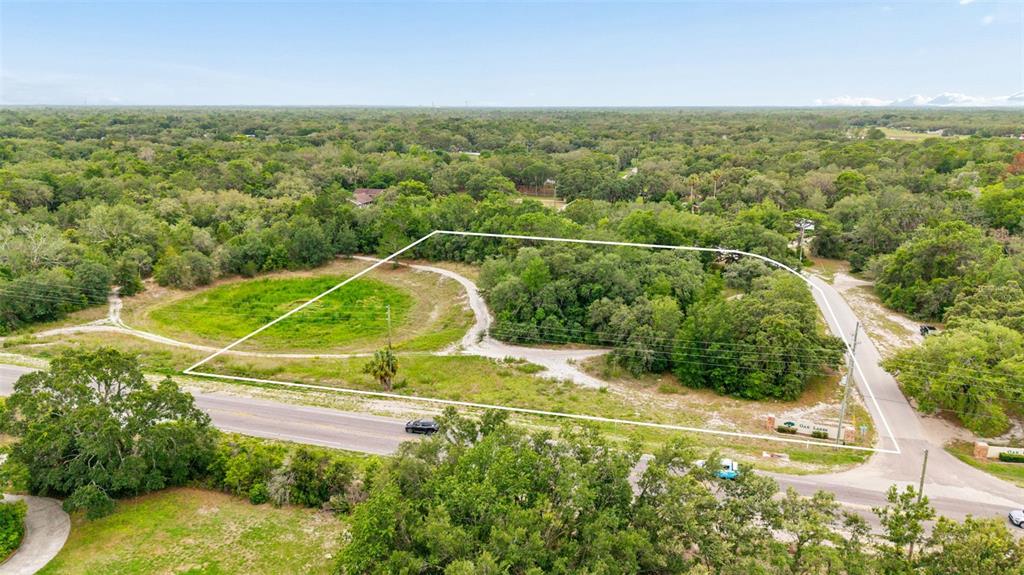 County Line Rd Spring Hill Hudson, FL 34667 - Photo 3 of 19