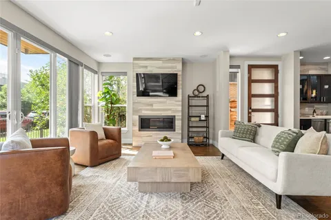 $1,375,000 | 3123 Vallejo Street, Denver, CO 80211