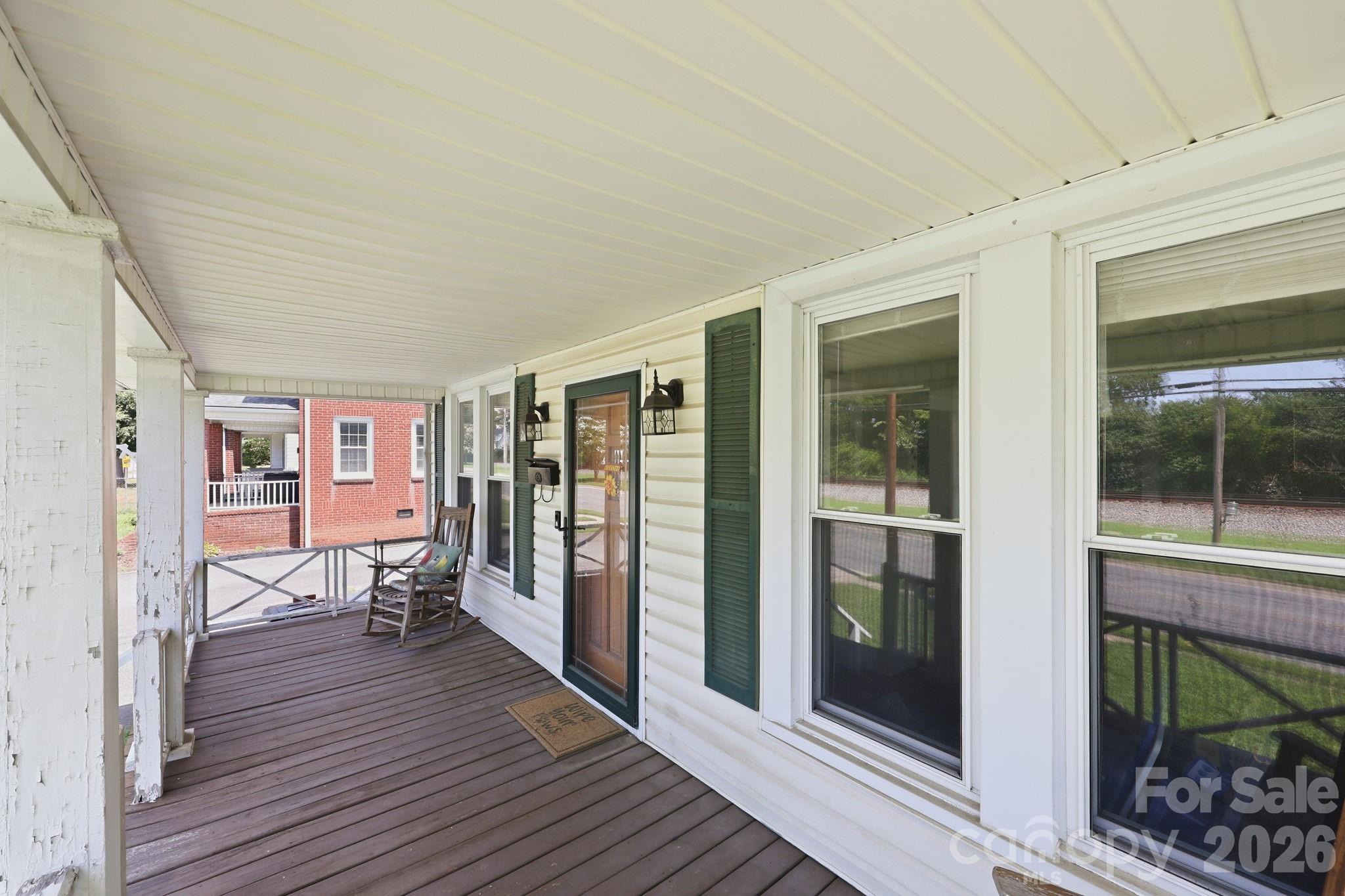 313 South Ridge Avenue Kannapolis, NC 28083 - Photo 6 of 48 Gallery Image 6