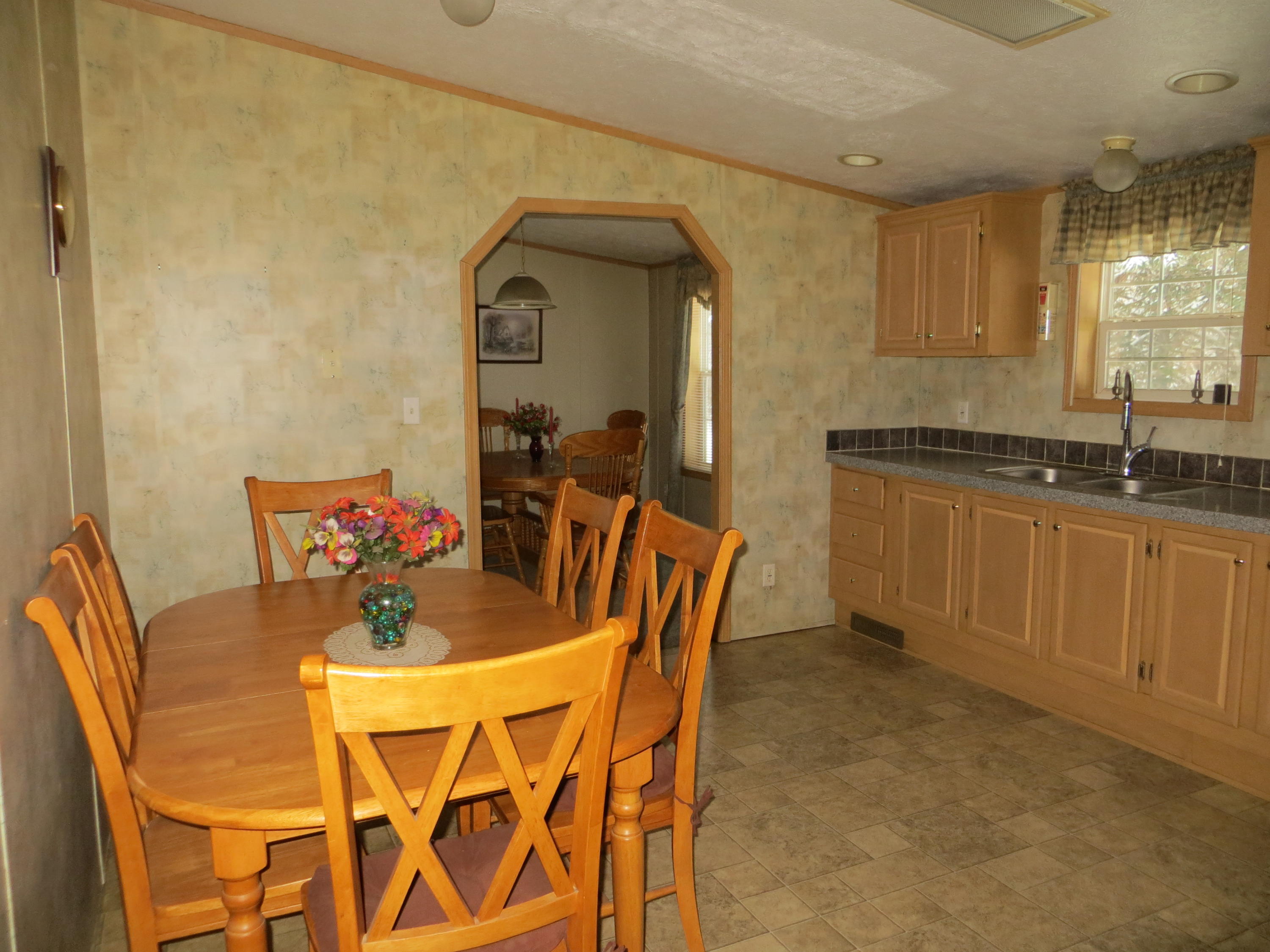 416 Dickey Road St. Francis, ME 04774 - Photo 5 of 43 IMG_7029