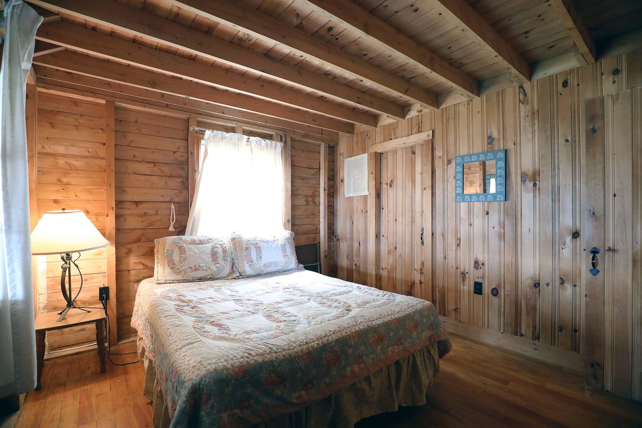 448 Martin Point Road Friendship, ME 04547 - Photo 28 of 39 ET3A3161_fri
