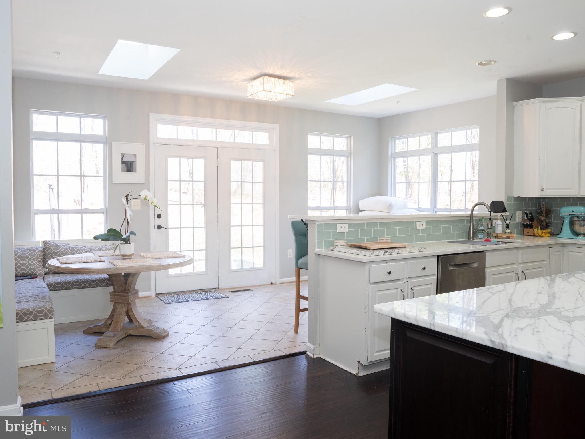 2202 Dunrobin Drive Bowie, MD 20721 - Photo 13 of 34 Breakfast Area