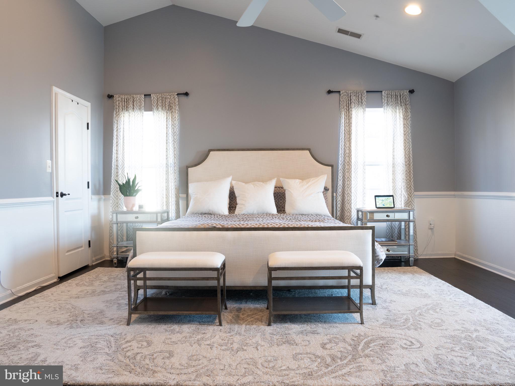 2202 Dunrobin Drive Bowie, MD 20721 - Photo 18 of 34 Owners Suite