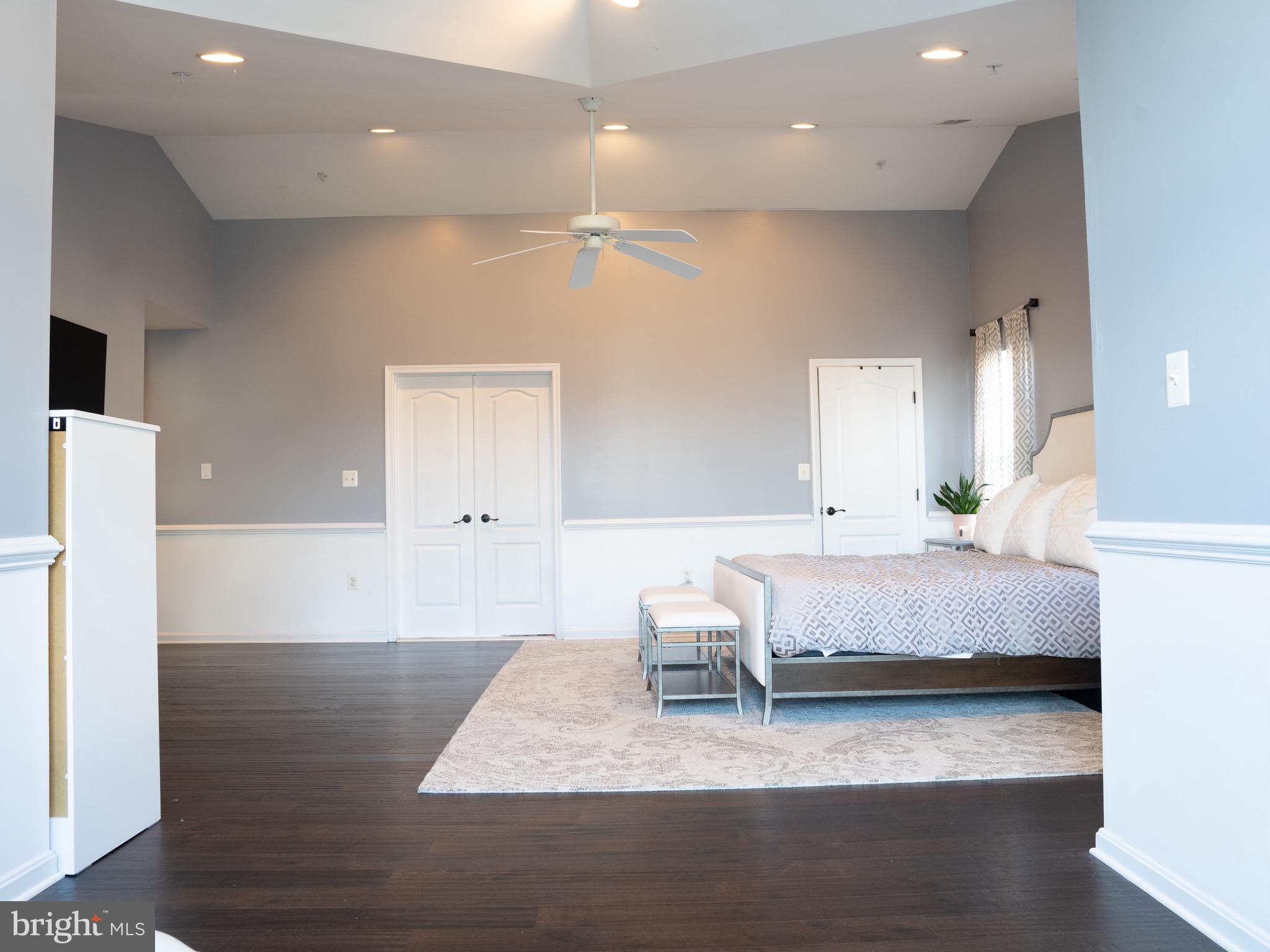 2202 Dunrobin Drive Bowie, MD 20721 - Photo 20 of 34 Owners Suite