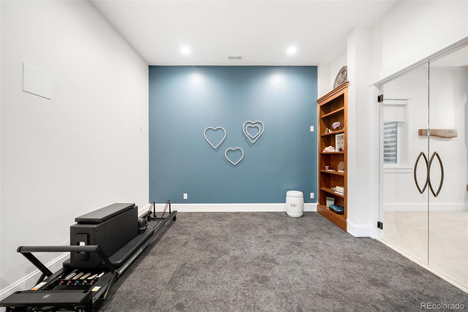 1296 South York Street Denver, CO 80210 - Photo 43 of 49