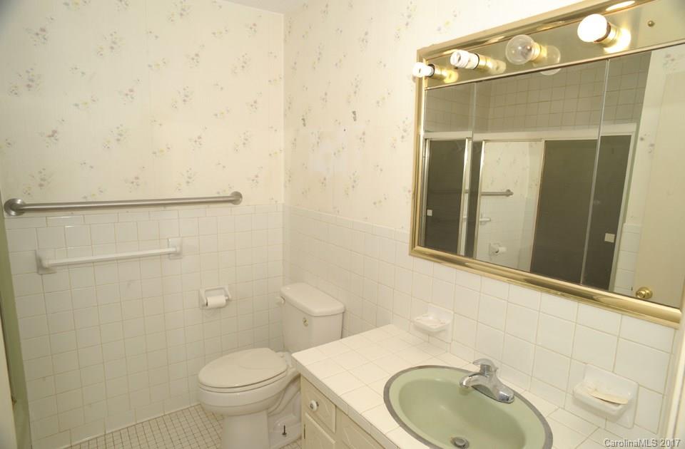 1420 Goodnight Road Salisbury, NC 28147 - Photo 14 of 20