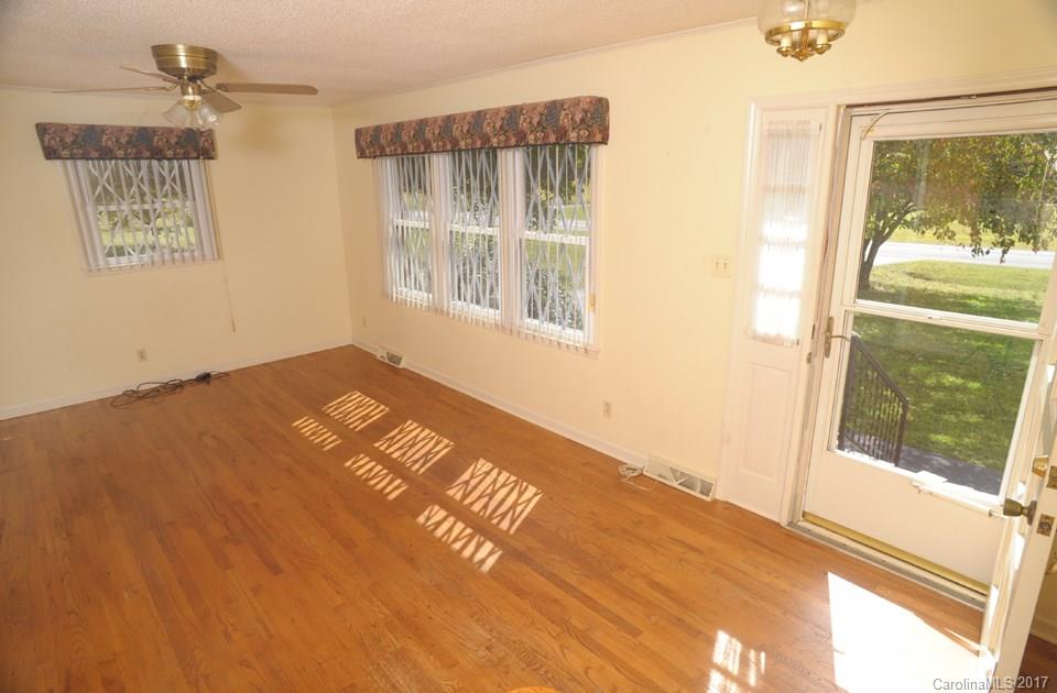 1420 Goodnight Road Salisbury, NC 28147 - Photo 4 of 20