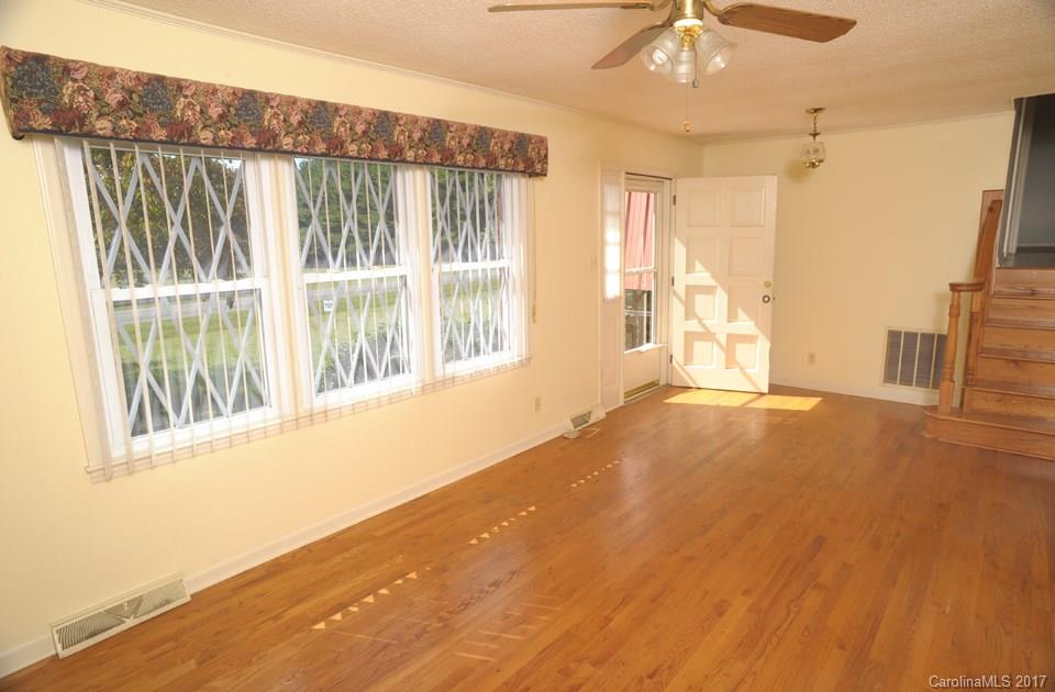 1420 Goodnight Road Salisbury, NC 28147 - Photo 5 of 20