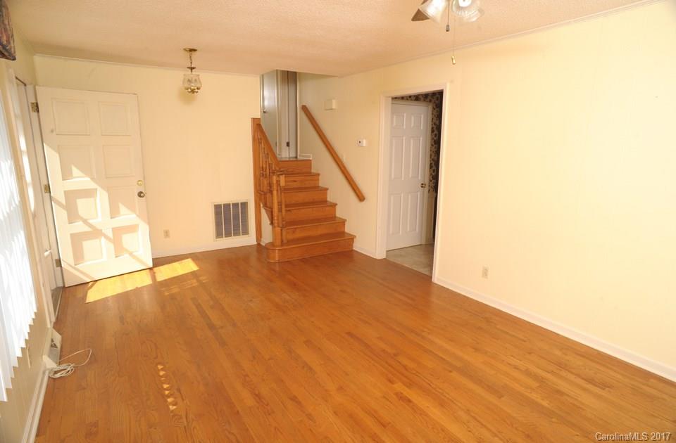 1420 Goodnight Road Salisbury, NC 28147 - Photo 6 of 20