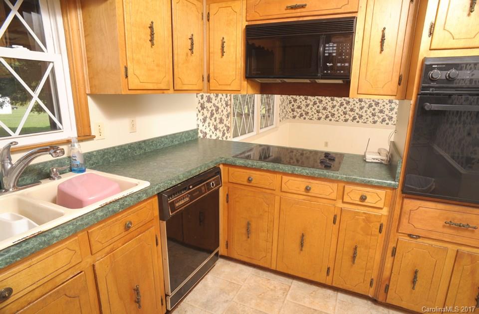 1420 Goodnight Road Salisbury, NC 28147 - Photo 8 of 20
