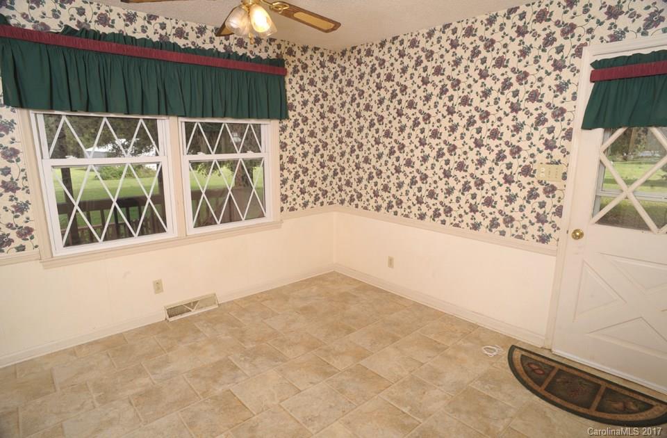 1420 Goodnight Road Salisbury, NC 28147 - Photo 9 of 20