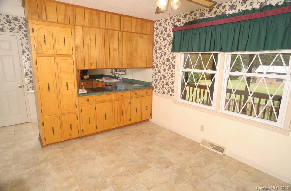 1420 Goodnight Road Salisbury, NC 28147 - Photo 10 of 20
