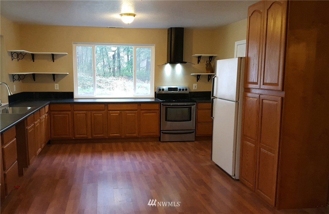 539 Nelson Road Winlock, WA 98596 - Photo 12 of 25