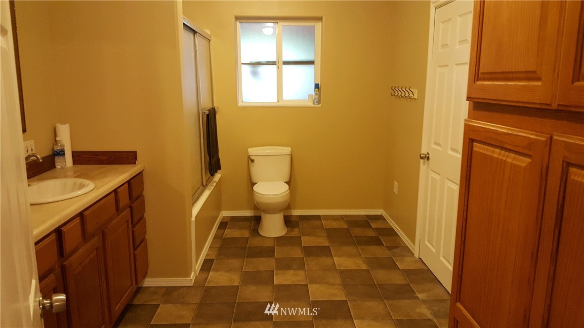539 Nelson Road Winlock, WA 98596 - Photo 14 of 25
