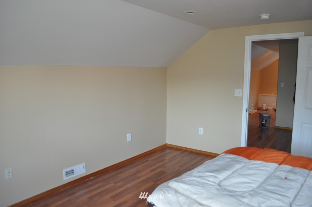 539 Nelson Road Winlock, WA 98596 - Photo 15 of 25