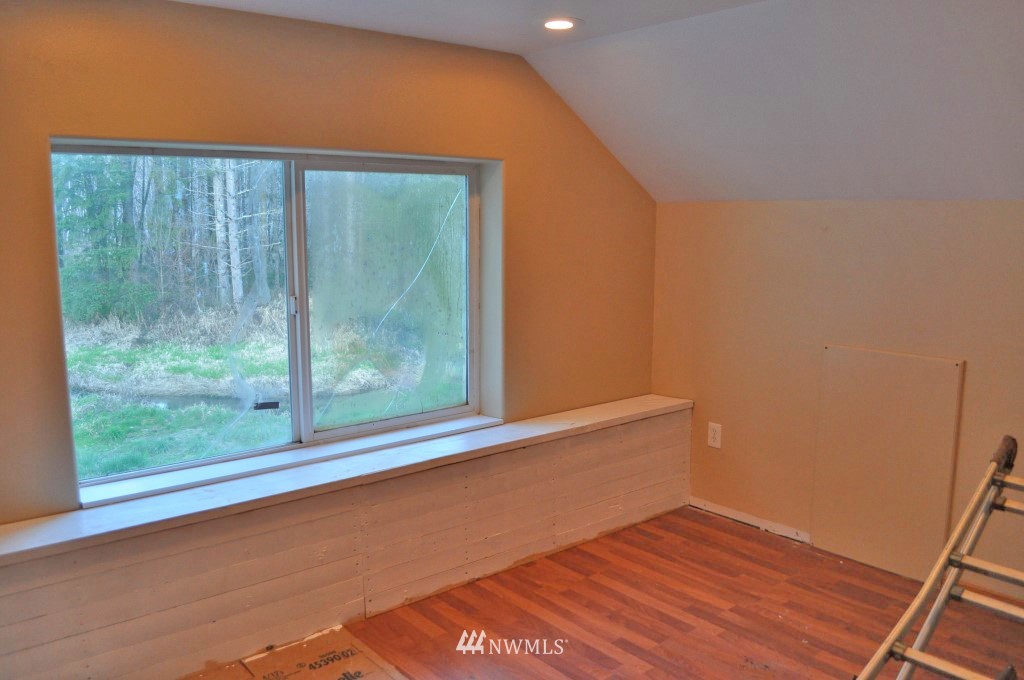 539 Nelson Road Winlock, WA 98596 - Photo 16 of 25