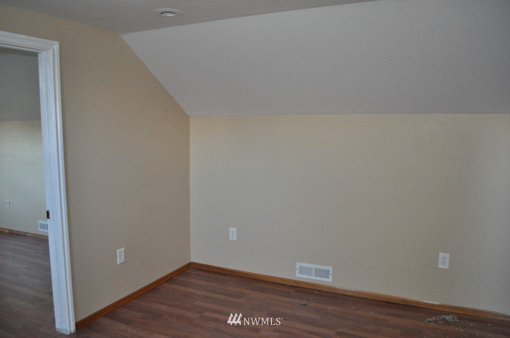 539 Nelson Road Winlock, WA 98596 - Photo 17 of 25