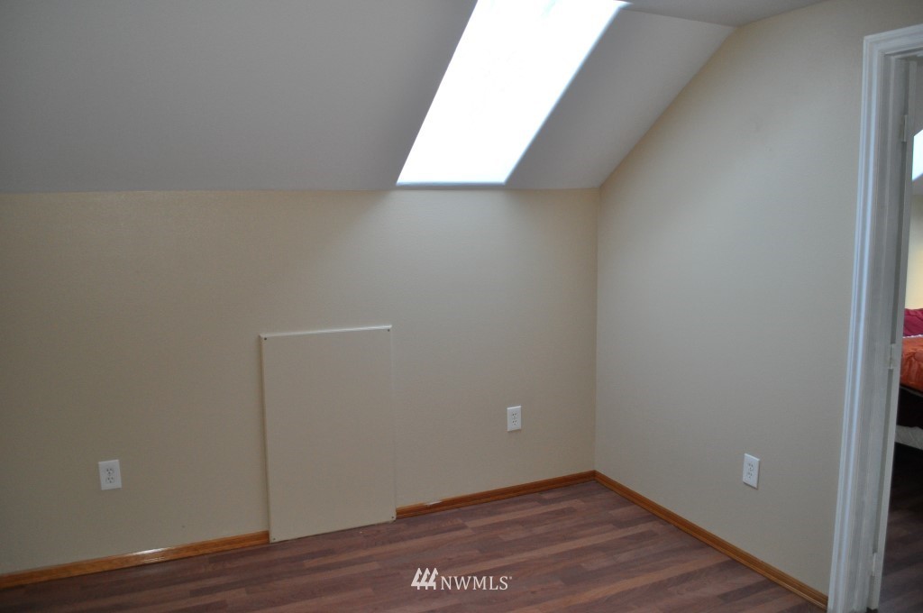 539 Nelson Road Winlock, WA 98596 - Photo 18 of 25