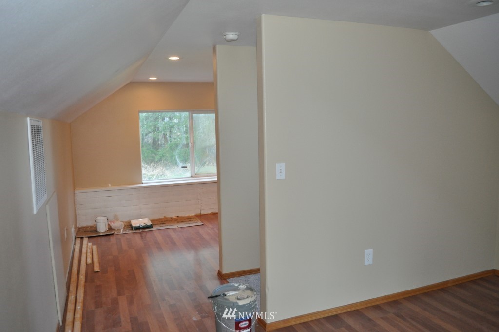 539 Nelson Road Winlock, WA 98596 - Photo 19 of 25