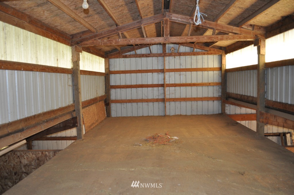 539 Nelson Road Winlock, WA 98596 - Photo 21 of 25