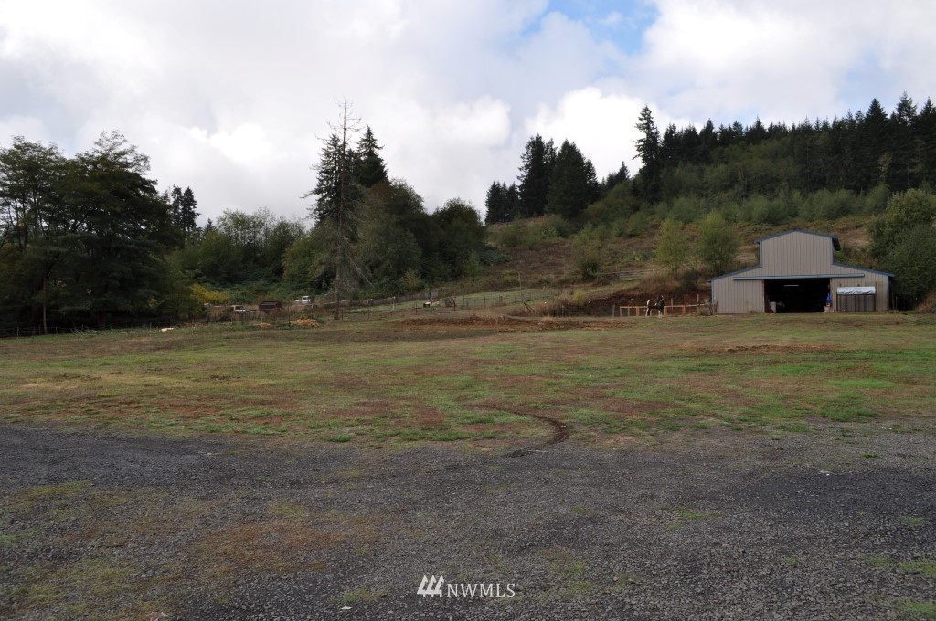 539 Nelson Road Winlock, WA 98596 - Photo 23 of 25