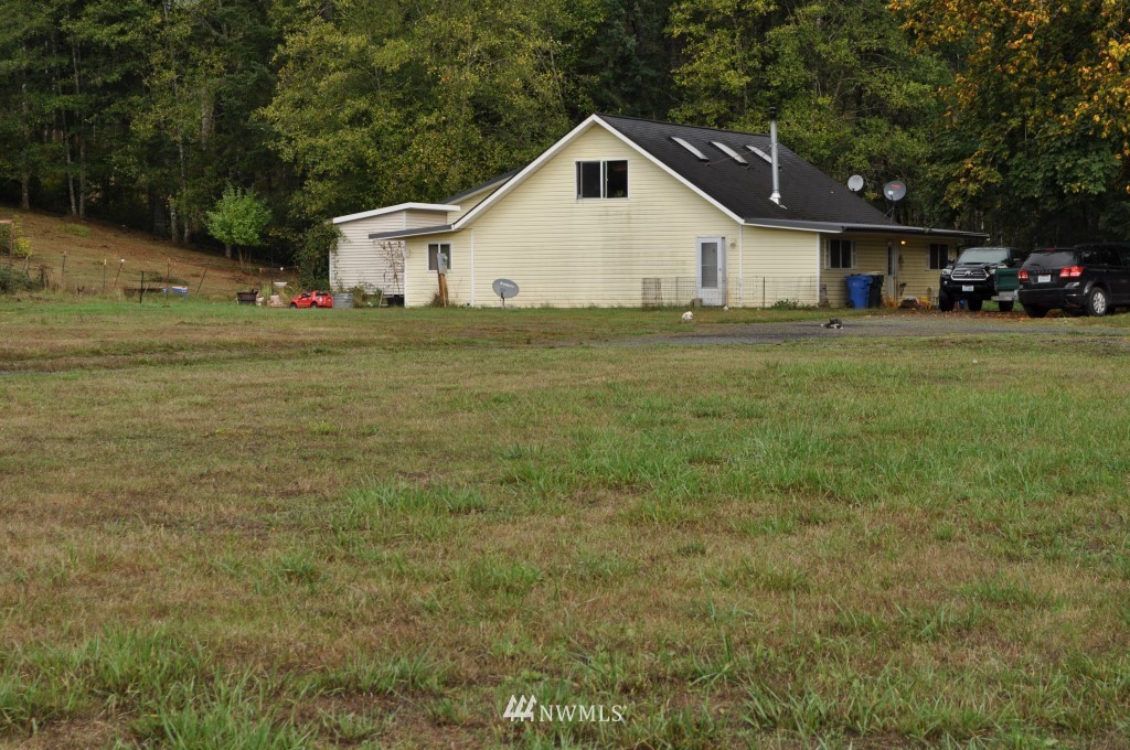 539 Nelson Road Winlock, WA 98596 - Photo 24 of 25