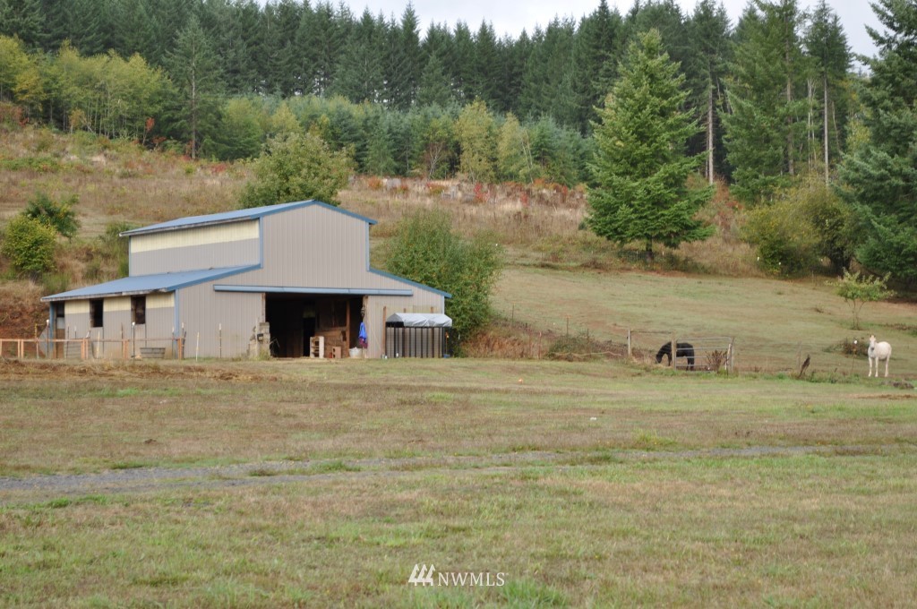 539 Nelson Road Winlock, WA 98596 - Photo 25 of 25
