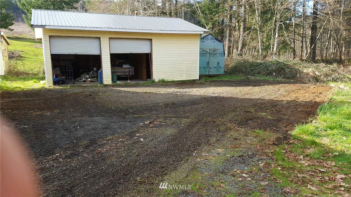 539 Nelson Road Winlock, WA 98596 - Photo 4 of 25