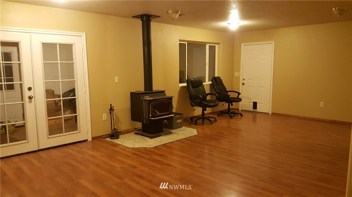 539 Nelson Road Winlock, WA 98596 - Photo 7 of 25