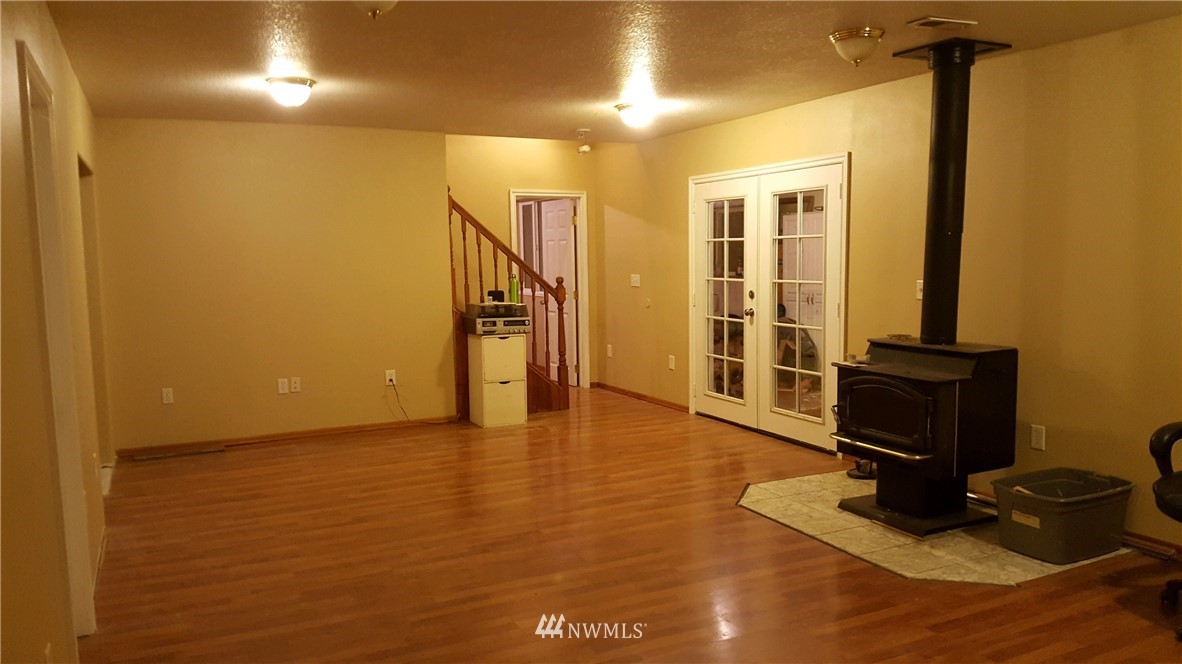 539 Nelson Road Winlock, WA 98596 - Photo 8 of 25