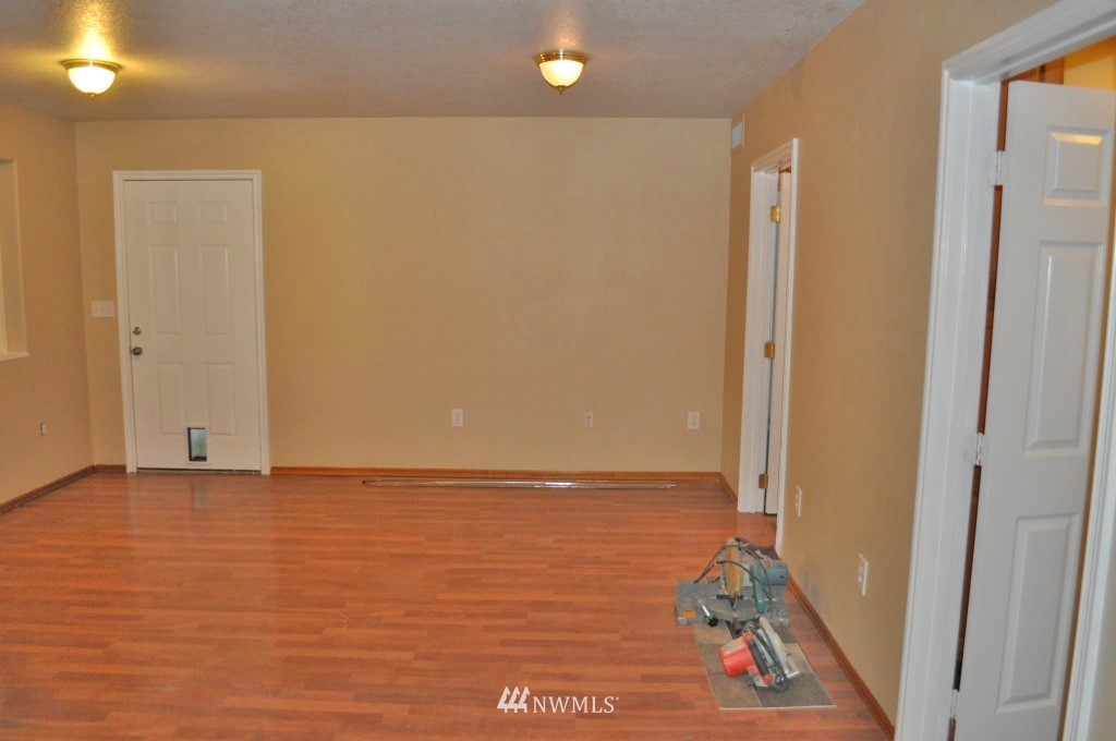 539 Nelson Road Winlock, WA 98596 - Photo 9 of 25