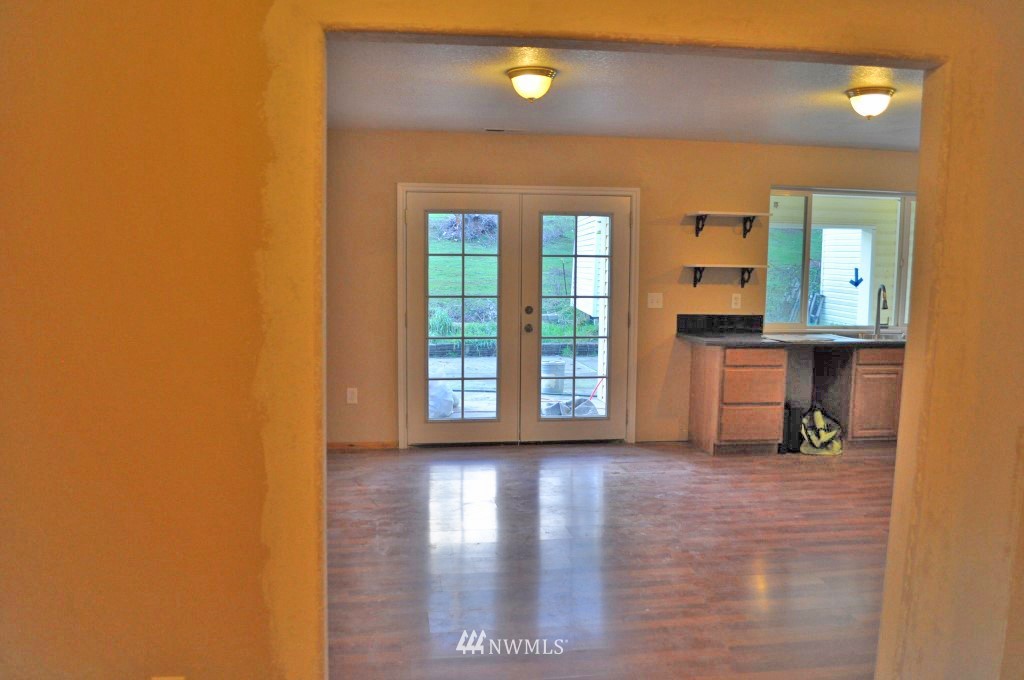 539 Nelson Road Winlock, WA 98596 - Photo 10 of 25