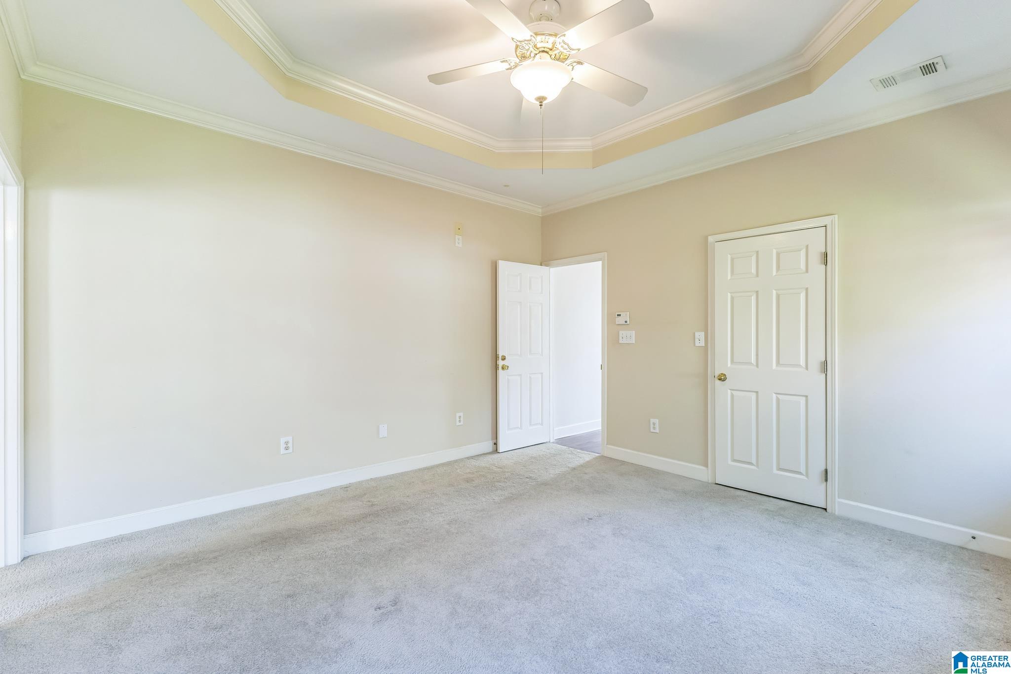 301 Wixford Trace Alabaster, AL 35007 - Photo 16 of 32