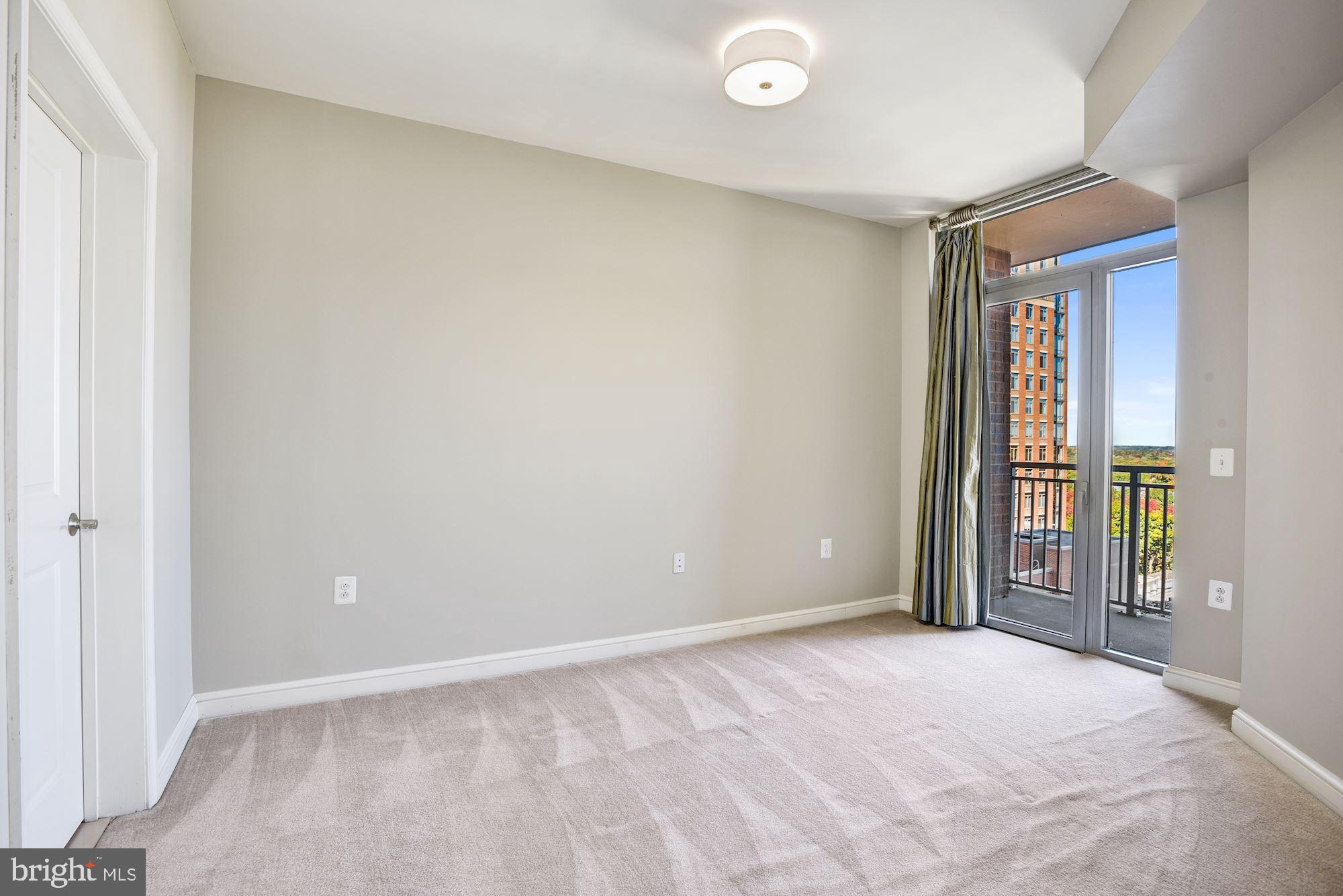 11990 Market Street, Unit 1106 Reston, VA 20190 - Photo 18 of 48 Owner Suite | Main Level