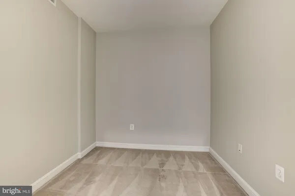 $2,700 | 11990 Market Street, Unit 1106, Reston, VA 20190