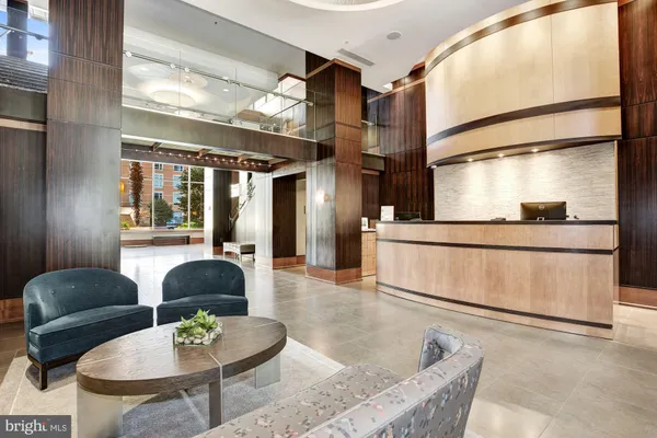 $2,800 | 11990 Market Street, Unit 1106, Reston, VA 20190