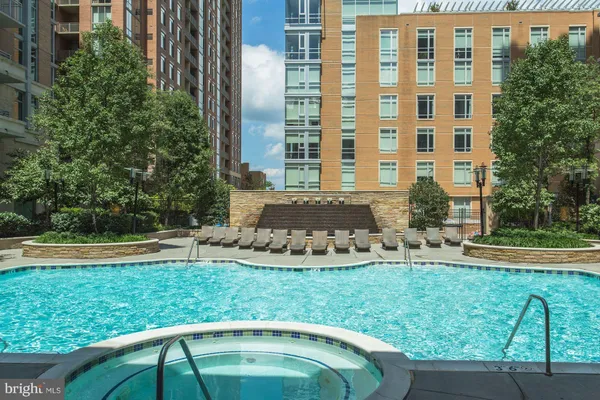 $2,800 | 11990 Market Street, Unit 1106, Reston, VA 20190