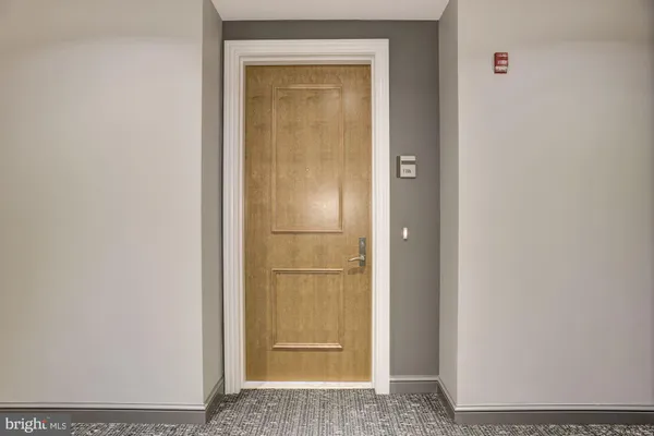 $2,700 | 11990 Market Street, Unit 1106, Reston, VA 20190