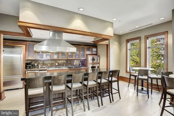 $2,800 | 11990 Market Street, Unit 1106, Reston, VA 20190