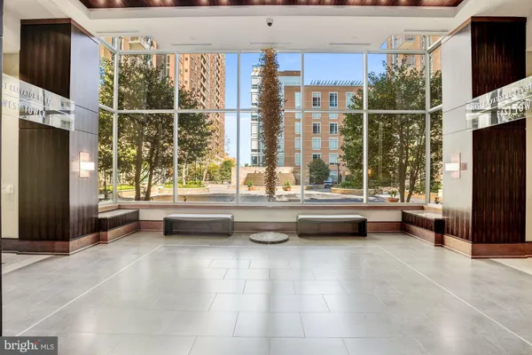 $2,700 | 11990 Market Street, Unit 1106, Reston, VA 20190