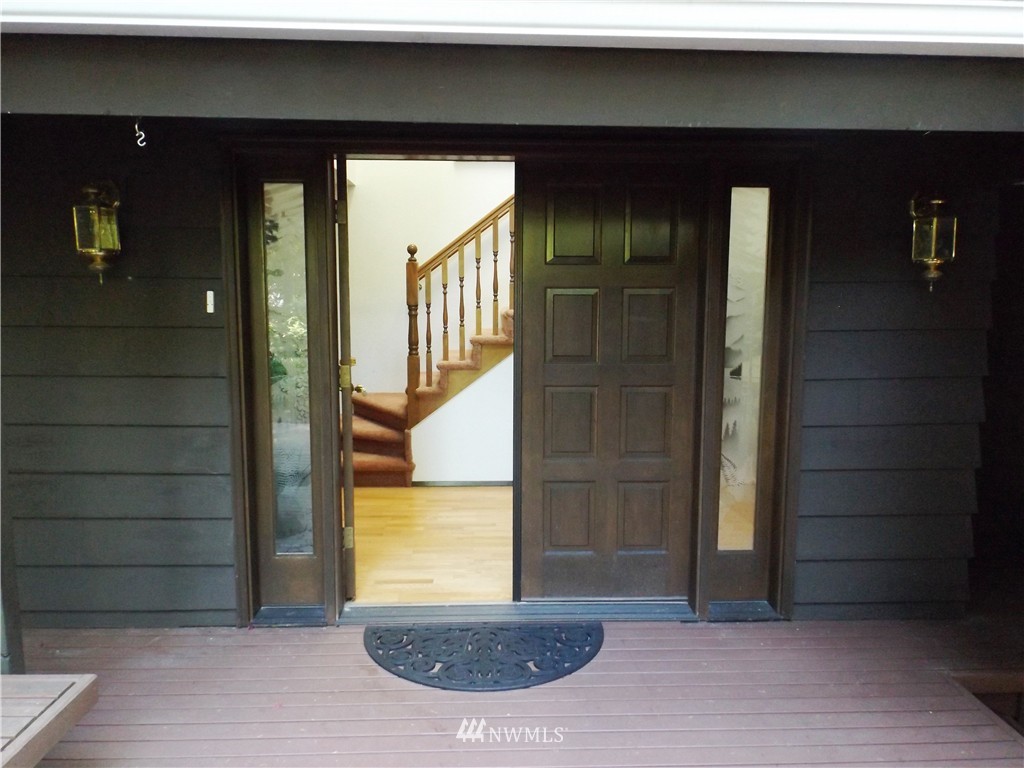 7150 Northeast North Shore Road Belfair, WA 98528 - Photo 8 of 16 Gallery Image 8