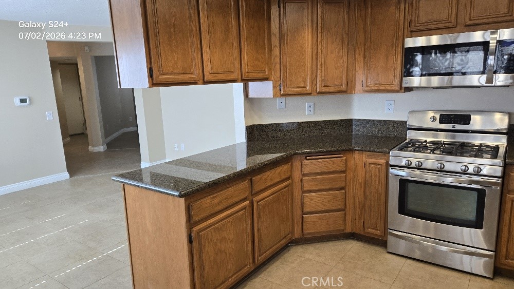 6695 Wrangler Road Chino Hills, CA 91709 - Photo 3 of 17