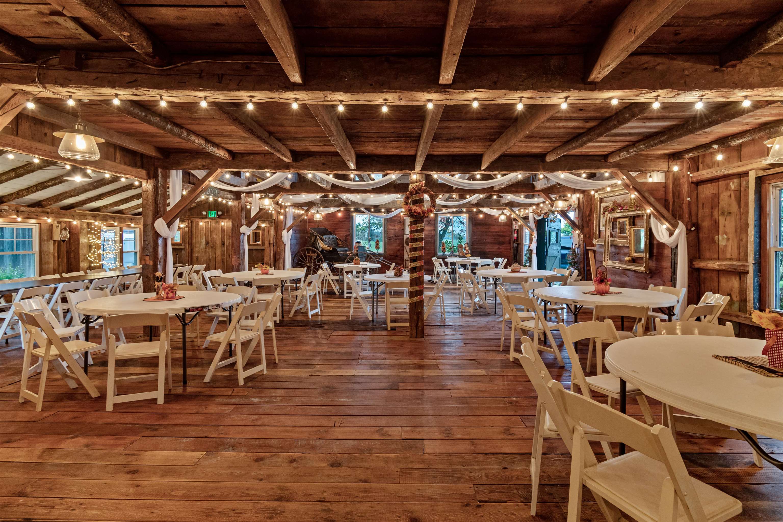 123 N Road Fairfield, VT 05455 - Photo 14 of 60