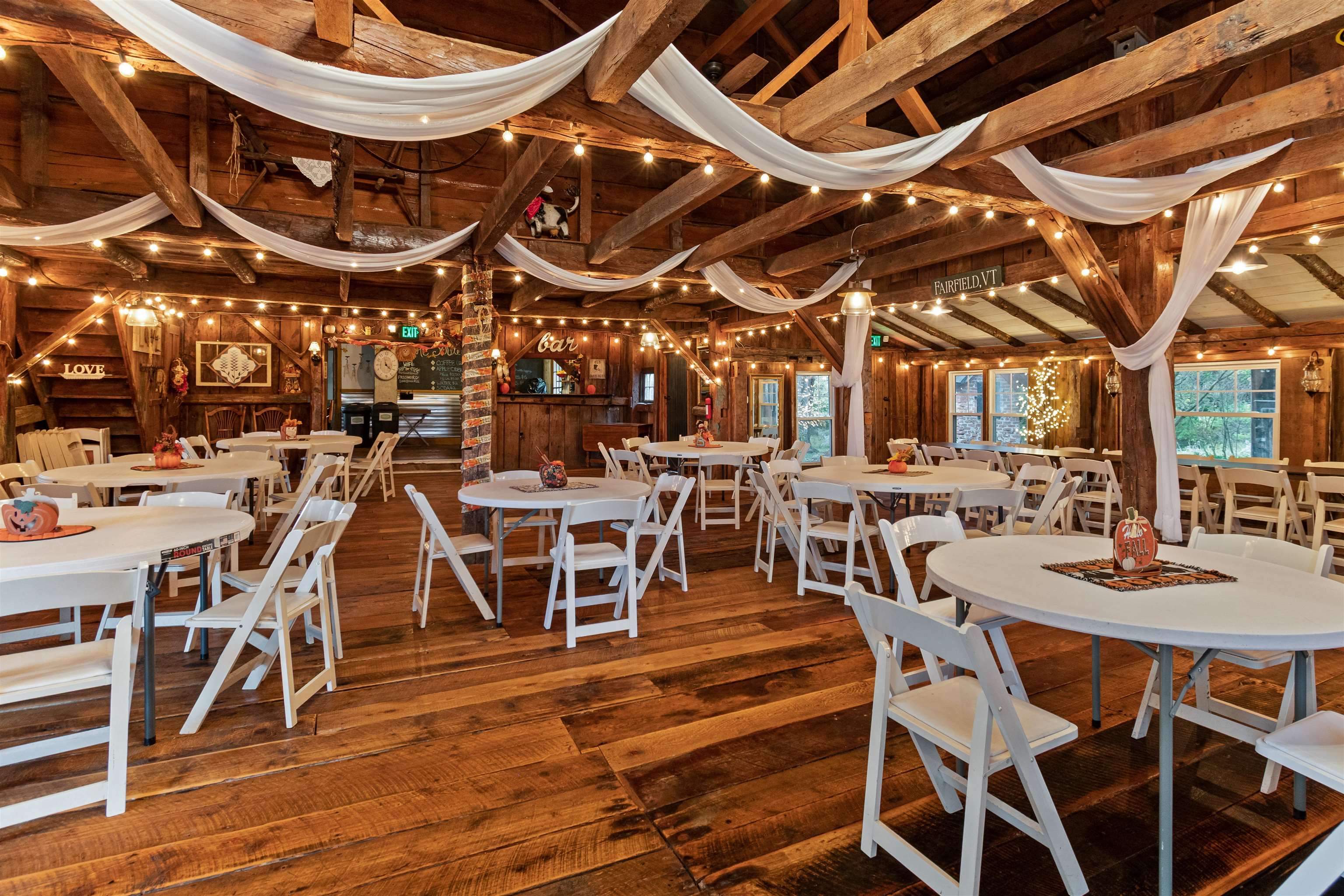 123 N Road Fairfield, VT 05455 - Photo 15 of 60