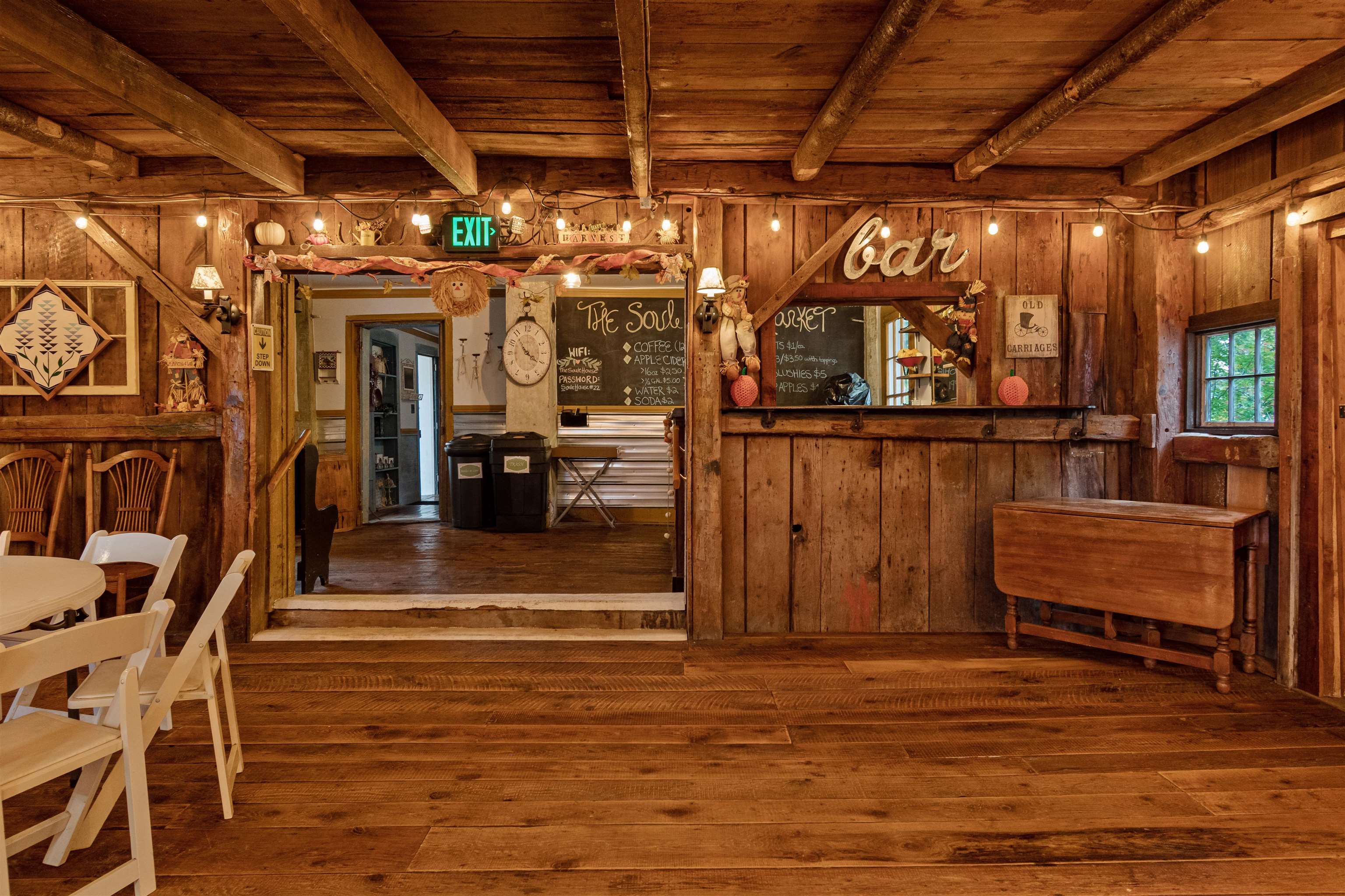 123 N Road Fairfield, VT 05455 - Photo 17 of 60