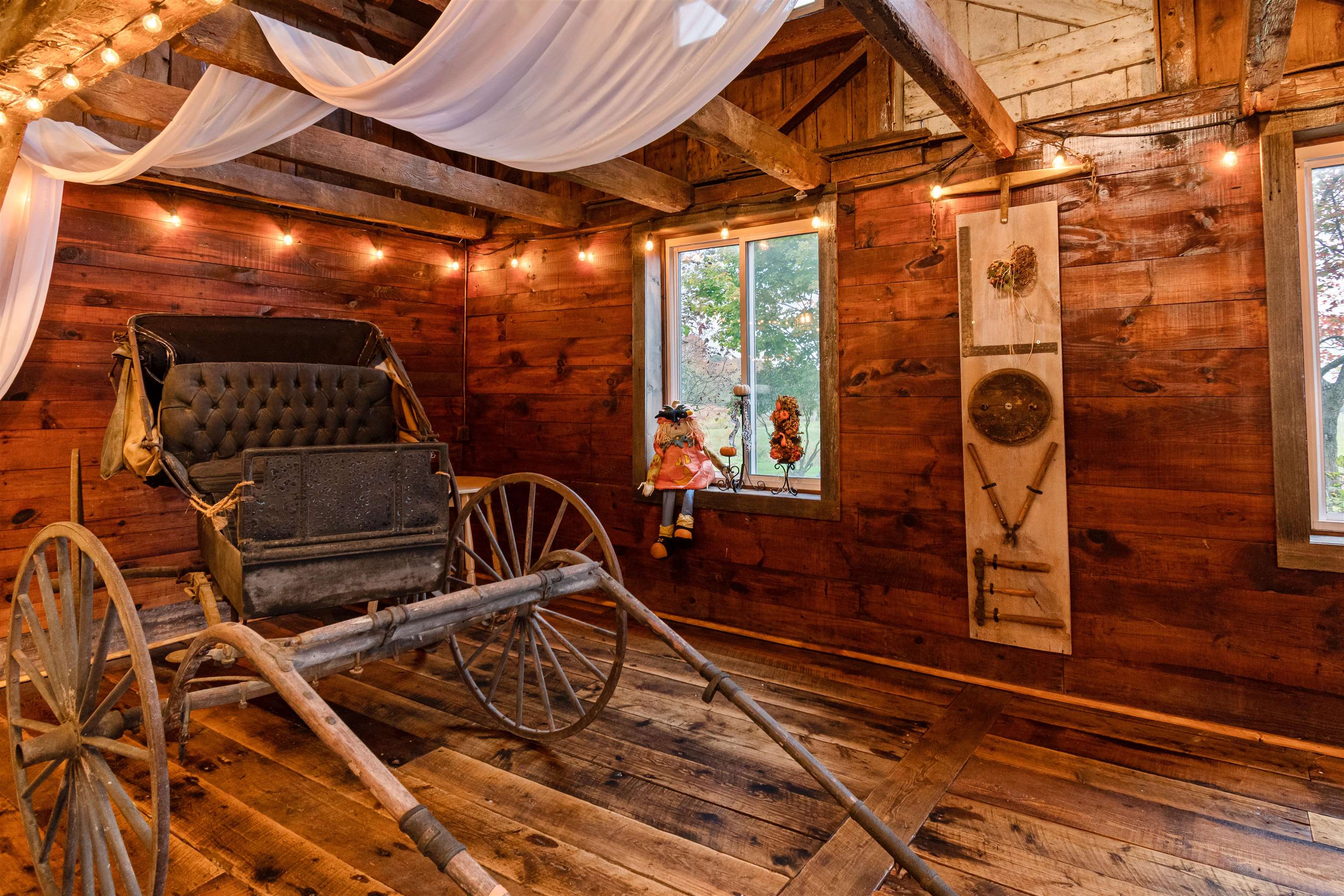 123 N Road Fairfield, VT 05455 - Photo 18 of 60